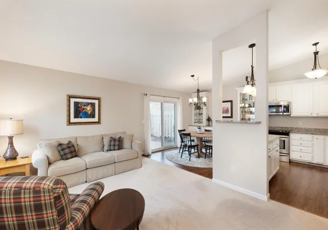 Photo 2 of Single family home for sale at 1081 Weston Ln N, Minneapolis, MN 55447 | MLS# 7155610 | Listing updated on 2026-10-20