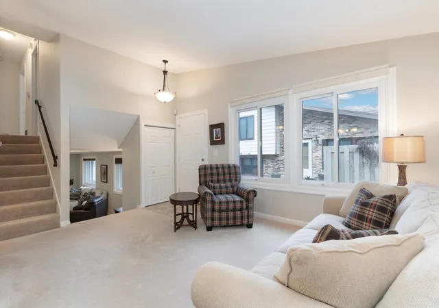 Photo 3 of Single family home for sale at 1081 Weston Ln N, Minneapolis, MN 55447 | MLS# 7155610 | Listing updated on 2026-10-20