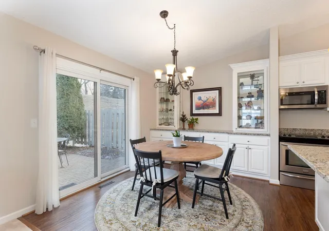 Photo 4 of Single family home for sale at 1081 Weston Ln N, Minneapolis, MN 55447 | MLS# 7155610 | Listing updated on 2026-10-20