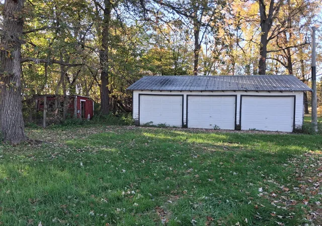 Photo 3 of Single family home for sale at 32586 595th Avenue, Wadena, MN 56482 | MLS# 7155615 | Listing updated on 2026-10-07