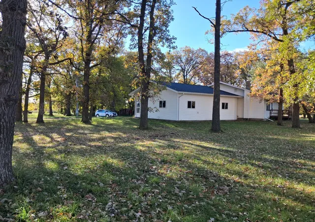 Photo 4 of Single family home for sale at 32586 595th Avenue, Wadena, MN 56482 | MLS# 7155615 | Listing updated on 2026-10-07