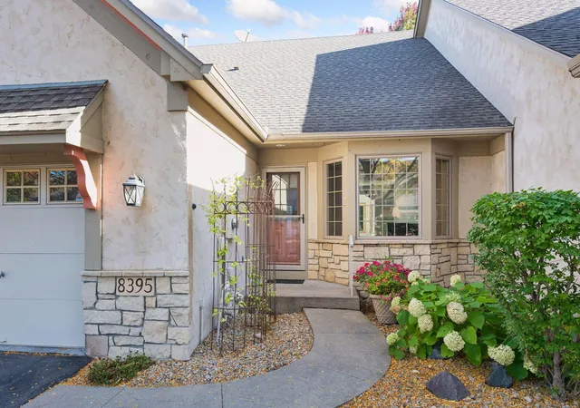 Photo 2 of Single family home for sale at 8395 Rosewood Dr, Chanhassen, MN 55317 | MLS# 7155616 | Listing updated on 2026-10-09