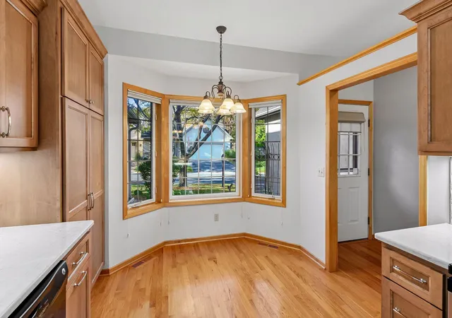 Photo 4 of Single family home for sale at 8395 Rosewood Dr, Chanhassen, MN 55317 | MLS# 7155616 | Listing updated on 2026-10-10