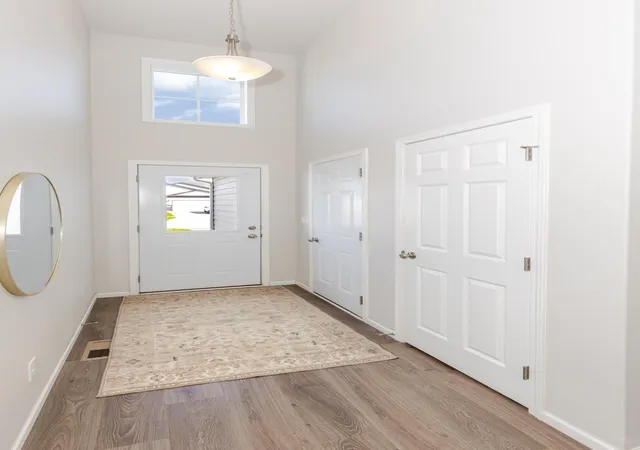 Photo 4 of Single family home for sale at 4513 17th Street S, Moorhead, MN 56560 | MLS# 7155620 | Listing updated on 2026-10-07