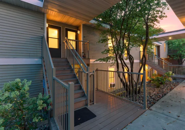 Photo 1 of Condo for sale at 110288 Village Rd, Chaska, MN 55318 | MLS# 7155625 | Listing updated on 2026-10-07