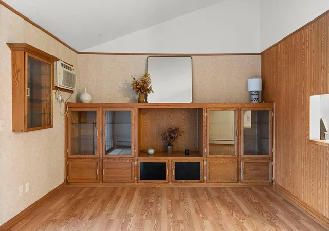 Photo 2 of Condo for sale at 110288 Village Rd, Chaska, MN 55318 | MLS# 7155625 | Listing updated on 2026-10-07