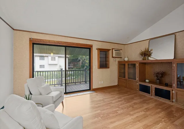 Photo 3 of Condo for sale at 110288 Village Rd, Chaska, MN 55318 | MLS# 7155625 | Listing updated on 2026-10-07