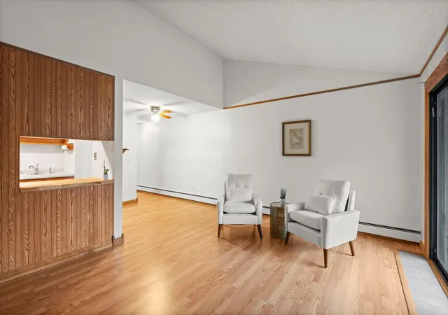 Photo 4 of Condo for sale at 110288 Village Rd, Chaska, MN 55318 | MLS# 7155625 | Listing updated on 2026-10-07
