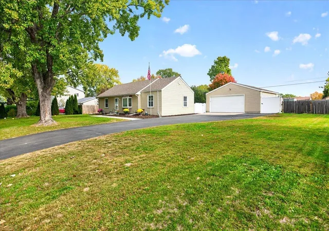 Single family home for sale at 9913 2nd Avenue S, Minneapolis, MN 55420 | MLS# 7155630