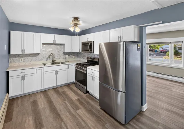 Photo 2 of Single family home for sale at 9913 2nd Avenue S, Minneapolis, MN 55420 | MLS# 7155630 | Listing updated on 2026-10-29