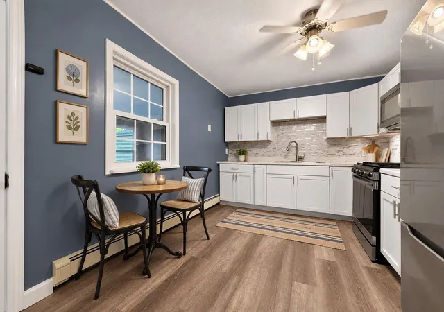 Photo 4 of Single family home for sale at 9913 2nd Avenue S, Minneapolis, MN 55420 | MLS# 7155630 | Listing updated on 2026-10-22