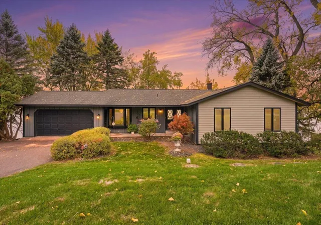 Single family home for sale at 9051 Jane Rd N, Lake Elmo, MN 55042 | MLS# 7155632