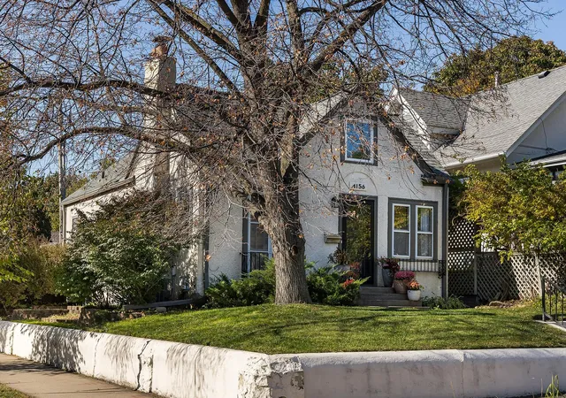 Photo 3 of Single family home for sale at 4156 11th Avenue S, Minneapolis, MN 55407 | MLS# 7155633 | Listing updated on 2026-10-23