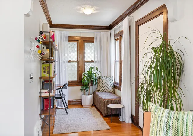 Photo 4 of Single family home for sale at 4156 11th Avenue S, Minneapolis, MN 55407 | MLS# 7155633 | Listing updated on 2026-10-23