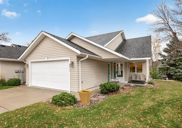 Single family home for sale at 1075 Regency Ct, Hastings, MN 55033 | MLS# 7155639