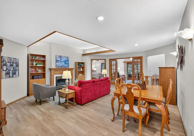 Photo 2 of Single family home for sale at 1075 Regency Ct, Hastings, MN 55033 | MLS# 7155639 | Listing updated on 2026-10-29