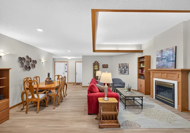 Photo 3 of Single family home for sale at 1075 Regency Ct, Hastings, MN 55033 | MLS# 7155639 | Listing updated on 2026-10-29