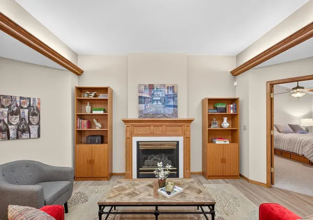 Photo 4 of Single family home for sale at 1075 Regency Ct, Hastings, MN 55033 | MLS# 7155639 | Listing updated on 2026-10-29