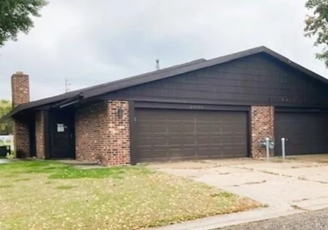 Photo 1 of Townhouse for sale at 3009 1st Avenue Nw, Willmar, MN 56201 | MLS# 7155640 | Listing updated on 2026-10-06