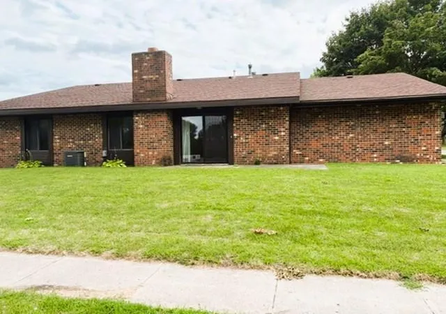 Photo 2 of Townhouse for sale at 3009 1st Avenue Nw, Willmar, MN 56201 | MLS# 7155640 | Listing updated on 2026-10-06