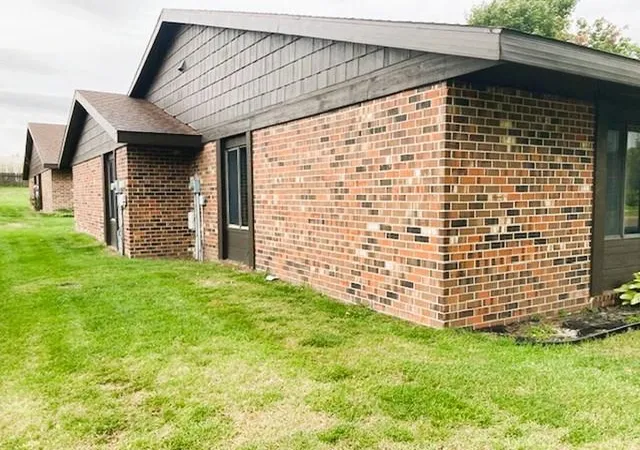 Photo 3 of Townhouse for sale at 3009 1st Avenue Nw, Willmar, MN 56201 | MLS# 7155640 | Listing updated on 2026-10-06