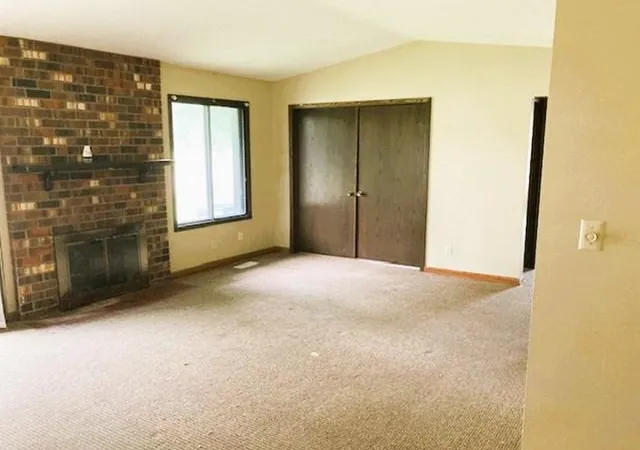 Photo 3 of Townhouse for sale at 3009 1st Avenue NW, Willmar, MN 56201 | MLS# 7155640 | Listing updated on 2026-10-06