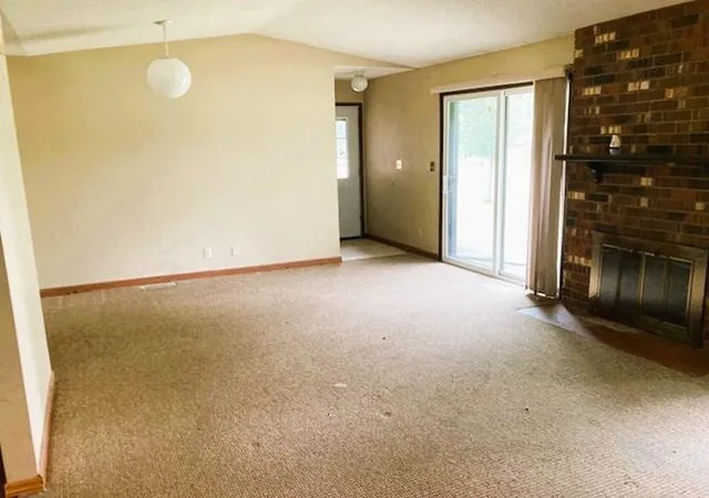 Photo 4 of Townhouse for sale at 3009 1st Avenue NW, Willmar, MN 56201 | MLS# 7155640 | Listing updated on 2026-10-06