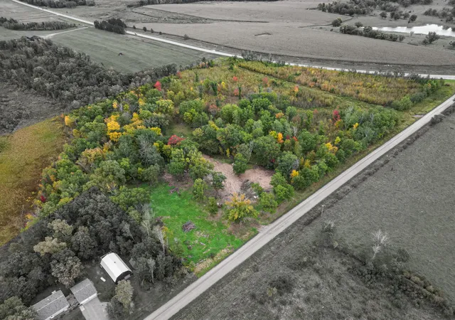 Photo 3 of Land for sale at Tbd 112th Street SW, Motley, MN 56466 | MLS# 7155641 | Listing updated on 2026-10-07