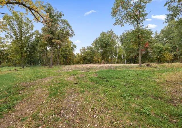 Photo 4 of Land for sale at Tbd 112th Street SW, Motley, MN 56466 | MLS# 7155641 | Listing updated on 2026-10-07