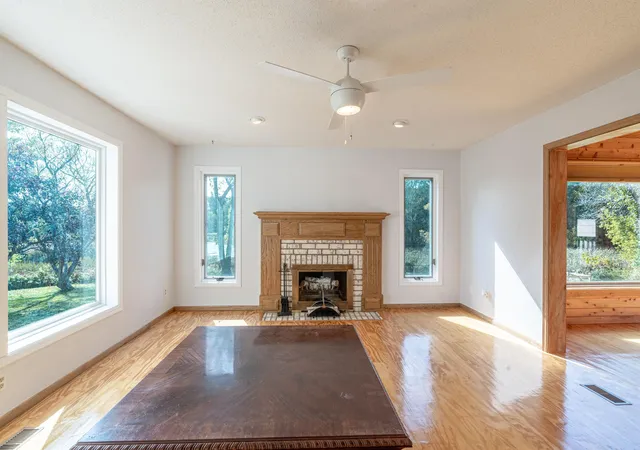 Photo 4 of Single family home for sale at 14008 Yellow Pine St NW, Andover, MN 55304 | MLS# 7155646 | Listing updated on 2026-10-08