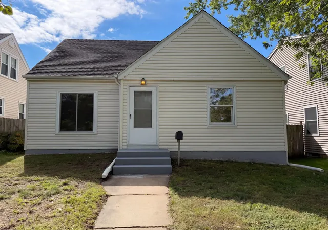 Single family home for sale at 7221 Minnetonka Blvd, Minneapolis, MN 55426 | MLS# 7155654