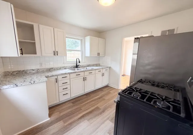 Photo 1 of Single family home for sale at 7221 Minnetonka Blvd, Minneapolis, MN 55426 | MLS# 7155654 | Listing updated on 2026-10-08