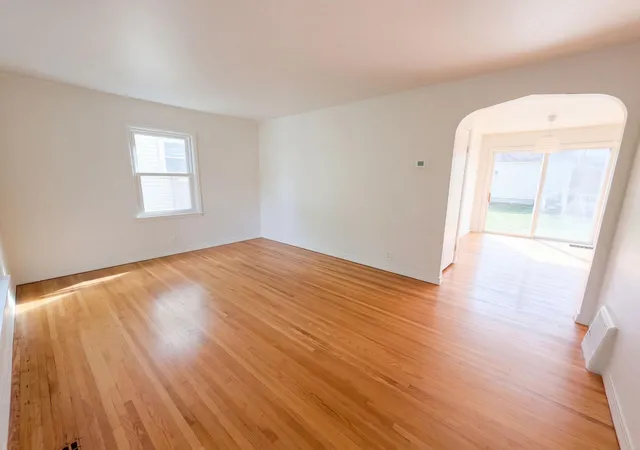 Photo 2 of Single family home for sale at 7221 Minnetonka Blvd, Minneapolis, MN 55426 | MLS# 7155654 | Listing updated on 2026-10-08