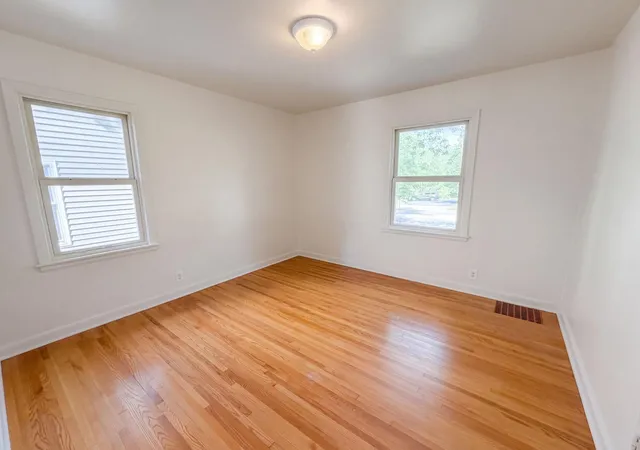 Photo 3 of Single family home for sale at 7221 Minnetonka Blvd, Minneapolis, MN 55426 | MLS# 7155654 | Listing updated on 2026-10-08