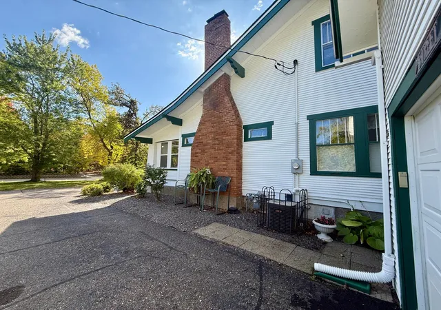 Photo 4 of Single family home for sale at 3308 N Nokomis NE, Alexandria, MN 56308 | MLS# 7155655 | Listing updated on 2026-10-11