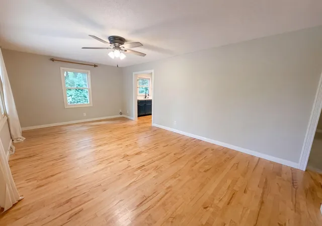 Photo 3 of Single family home for sale at 6710 Hopi Rd, Chanhassen, MN 55317 | MLS# 7155662 | Listing updated on 2026-10-07