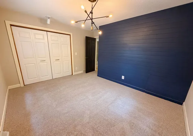 Photo 3 of Single family home for sale at 6710 Hopi Rd, Chanhassen, MN 55317 | MLS# 7155662 | Listing updated on 2026-10-07