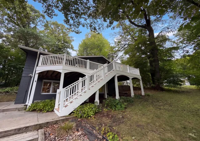 Photo 4 of Single family home for sale at 6710 Hopi Rd, Chanhassen, MN 55317 | MLS# 7155662 | Listing updated on 2026-10-07