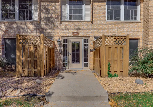 Photo 2 of Condo for sale at 4412 Cedar Lake Rd S #3, Minneapolis, MN 55416 | MLS# 7155664 | Listing updated on 2026-10-08