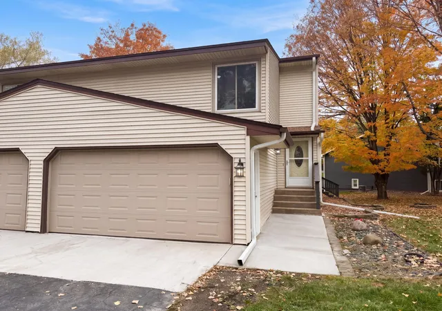 Single family home for sale at 15393 Trillium Cir, Eden Prairie, MN 55344 | MLS# 7155666