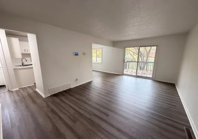 Photo 1 of Single family home for sale at 15393 Trillium Cir, Eden Prairie, MN 55344 | MLS# 7155666 | Listing updated on 2026-10-19