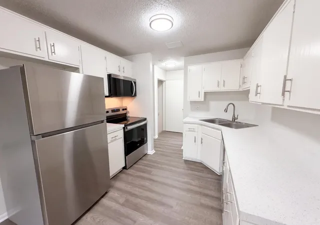 Photo 2 of Single family home for sale at 15393 Trillium Cir, Eden Prairie, MN 55344 | MLS# 7155666 | Listing updated on 2026-10-19