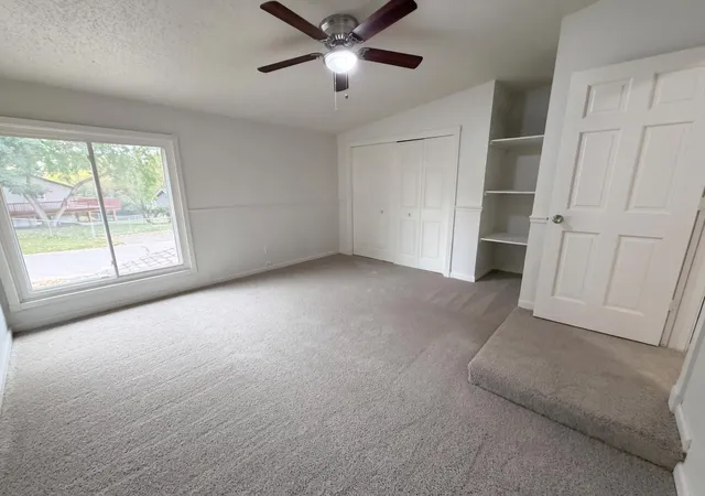 Photo 3 of Single family home for sale at 15393 Trillium Cir, Eden Prairie, MN 55344 | MLS# 7155666 | Listing updated on 2026-10-19