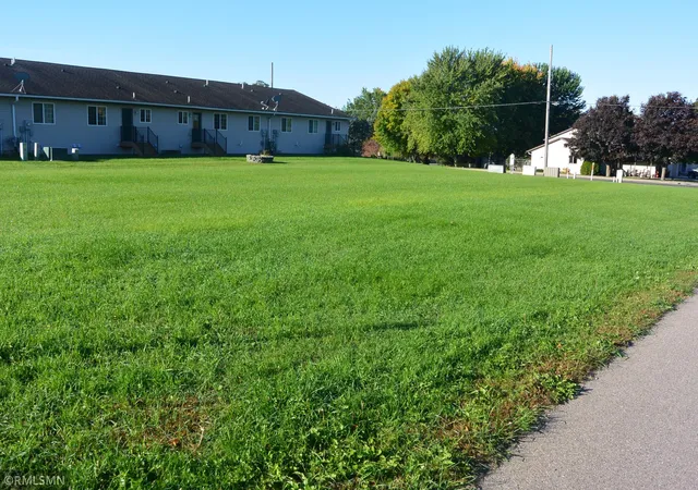 Photo 1 of Land for sale at 804 1st Street E, Glencoe, MN 55336 | MLS# 7155667 | Listing updated on 2026-10-07