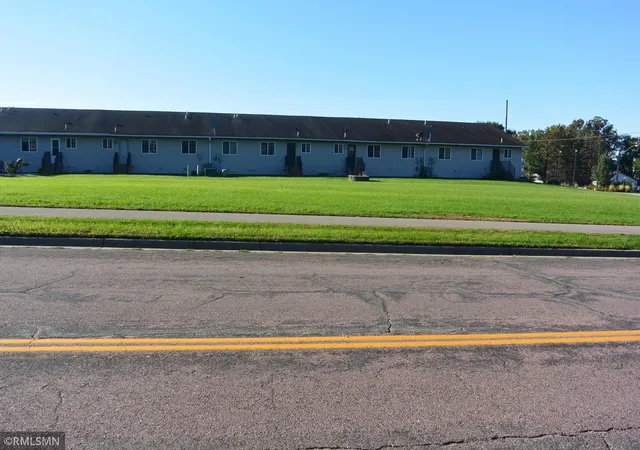 Photo 2 of Land for sale at 804 1st Street E, Glencoe, MN 55336 | MLS# 7155667 | Listing updated on 2026-10-07