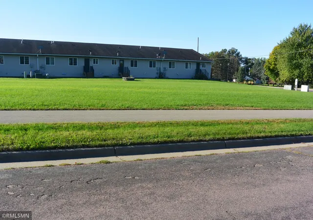 Photo 3 of Land for sale at 804 1st Street E, Glencoe, MN 55336 | MLS# 7155667 | Listing updated on 2026-10-07