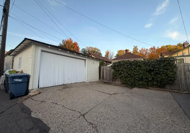 Photo 34 of Single family home for sale at 3704 16th Avenue S, Minneapolis, MN 55407 | MLS# 7155671 | Listing updated on 2026-10-09