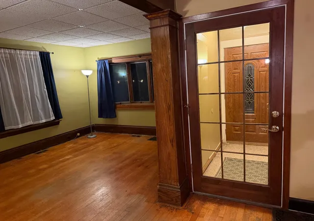 Photo 4 of Single family home for sale at 3704 16th Avenue S, Minneapolis, MN 55407 | MLS# 7155671 | Listing updated on 2026-10-08