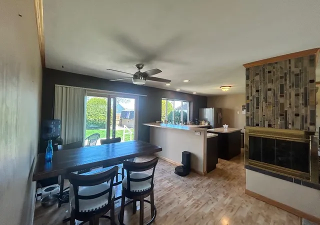 Photo 2 of Single family home for sale at 203 Wyandotte Rd, Hoyt Lakes, MN 55750 | MLS# 7155678 | Listing updated on 2026-10-11