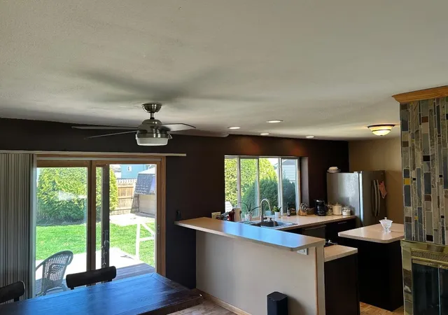Photo 3 of Single family home for sale at 203 Wyandotte Rd, Hoyt Lakes, MN 55750 | MLS# 7155678 | Listing updated on 2026-10-11